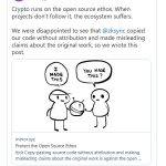 Polygon、zkSync 和 Starknet 因这个原因而战
