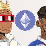 DeGods二代项目y00ts将迁移至以太坊！全额返还Polygon300万美元