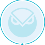 GNO币(Gnosis)总部在那里?