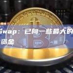 LeetSwap：已向一些最大的项目发送流动资金