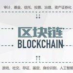 国家为什么要引进直销