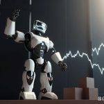 随着比特币引领市场复苏 Telegram 机器人大放异彩