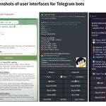 解读币安研究院Telegram Bots报告：机器人交易赛道未来如何发展？