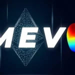 Curve 骇客事件引发以太坊最大MEV 奖励区块！机器人赚到1227ETH