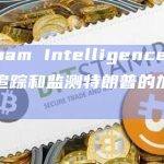 Arkham Intelligence：平台可追踪和监测特朗普的加密钱包