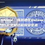 PeckShield：强烈建议BalancerV2资金池的LP及时迁移到安全池