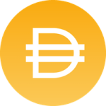 DAI币(Dai Stablecoin)在中国合法吗?