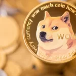 狗狗币核心开发者：PoS有缺陷！DOGE如果放弃PoW他将退出