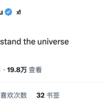 马斯克手里的AI，只为了讲故事？