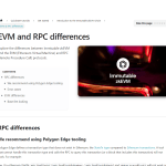 Immutable zkEVM 公开测试 正开发12 款Web3 游戏