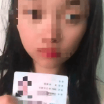 云南一女大学生疑似被贩卖缅北被折磨的体无完肤！