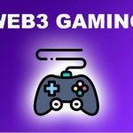 Web3 游戏如何打破困境？这 3 个方向值得关注