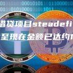 DeFi借贷项目steadefi受攻击损失截至现在金额已达约114万美元