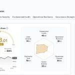 向coinbase开战 MEKE为币安链L2市场冲锋陷阵