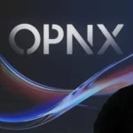 迪拜盯上Zhu Su、重罚OPNX交易所270万美元！OX今年已涨417%