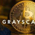 比特币现货ETF助攻GBTC成为方舟Q2表现最佳标的之一