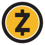 ZEC币(大零币)挖矿什么意思?