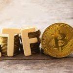 SEC将招集比特币现货ETF申请商开会？贝莱德CEO：渴望与监管详谈