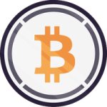 WBTC币(Wrapped Bitcoin)在那里下载?