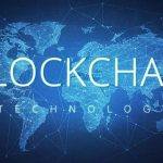 怎么举报网红诈骗
