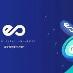 Edge Smart Chain：边缘计算与区块链的融合引领数字经济发展