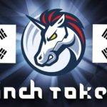 韩国冲锋式炒币！1INCH暴涨50％ Upbit成交量占全网58.5％