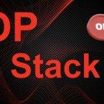 全面分析OP Stack：疯狂多链宇宙