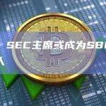 律师：SEC主席或成为SBF案件的证人