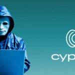 去中心化交易所Cypher被黑100万美元！官方决定启动IDO自救