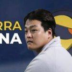 律师：LUNA很难被认定为证券！Do Kwon若回韩国或无罪释放