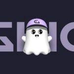 Aave借鉴MakerDAO！预计推出GSM稳定模组锚定稳定币GHO