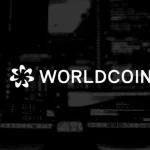 阿根廷数据保护局正式宣布对Worldcoin项目展开调查