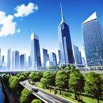 区块链必读：联发科确认手机可运行生成式 AI