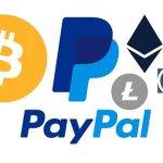 继发行美元稳定币后PayPal又推出Cryptocurrency中心 会成为下一轮牛市的导火索吗？