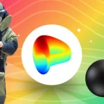 Curve官方开放悬赏黑客！Aave抵押品健康系数达2.21