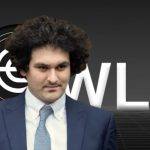 SBF是Worldcoin股东？FTX收到2500万枚WLD 疑早期投资回报