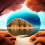 生成式3D：等待下一个“Midjourney时刻”