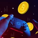 链游还有救吗？Paradigm长文分析GameFi现状及挑战