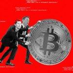 为什么马斯克和奥特曼都想重振加密货币