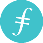 FIL币(Filecoin)钱包?