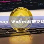 Uniswap Wallet新增支持Base