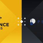 币安宣布投资Pendle Finance！PENDLE一度暴涨12%