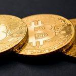 可实现高额回报的 6 种加密货币