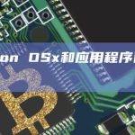 Aragon OSx和应用程序已上线Base
