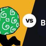 Bybit控告员工挪用逾400万枚USDT爆买精品包