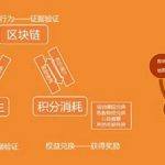 炒币欠了几十万怎么活