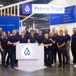 美国加密货币托管公司Prime Trust宣布申请破产保护