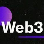 SocialFi生态快报 最近大家都在聊这些项目