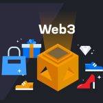 Web3究竟离90%的普通人还有多远？