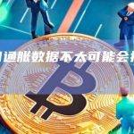 分析：7月通胀数据不太可能会推动比特币上涨